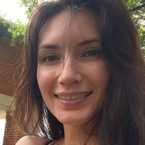 Meet your Posher, Jescika